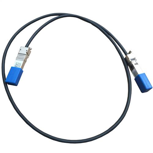 EX-SFP-10GE-DAC-1M - Genuine Juniper 740-030076
