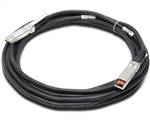 Juniper SFP+ 10 Gigabit Ethernet Direct Attach Copper (Twinax Copper Cable), 5M, 740-031838