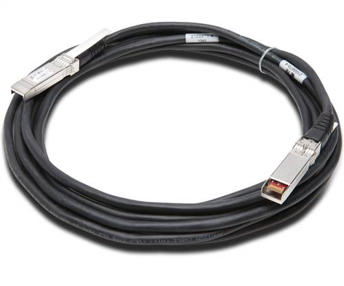 EX-SFP-10GE-DAC-5M - Genuine Juniper 740-031838