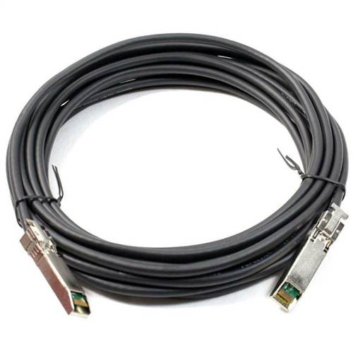 EX-SFP-10GE-DAC-7M - Genuine Juniper 740-030429