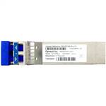 Genuine HPE QK733A