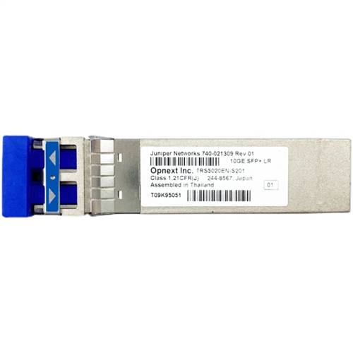 Genuine HPE QK733A