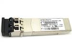 Genuine HPE QK734A