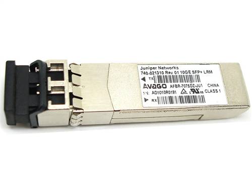 Genuine HPE QK734A