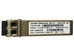 Genuine HPE QK732A