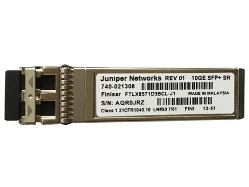 Genuine HPE QK732A