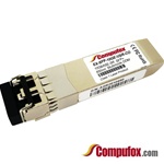 EX-SFP-10GE-USR | Juniper Compatible 10G SFP+ Optical Transceiver