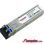 EX-SFP-1FE-FX (100% Juniper Compatible)