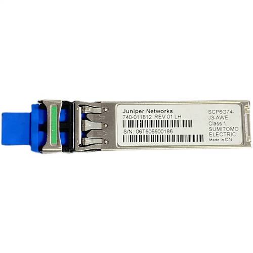 Genuine HPE BK839A