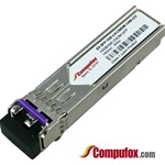 EX-SFP-1GE-LH-CWDM-1490 (100% Juniper compatible)