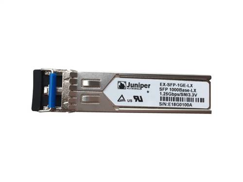 Genuine HPE BK838A