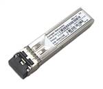 Juniper SFP 1000BASE-SX; LC connector; 850 nm; 550m reach on multimode fiber, 740-011613