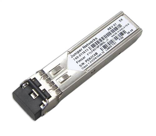 Genuine HPE BK837A