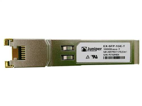 Genuine HPE BK840A