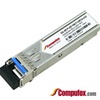 EX-SFP-GE10KT13R15 (100% Juniper Compatible)