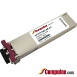 EX-XFP-10GE-ER | Juniper Networks Compatible 10G XFP Optical Transceiver
