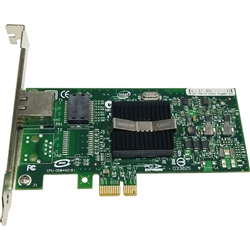 Genuine HPE 234457-B21