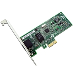 Genuine HPE 221692-B27