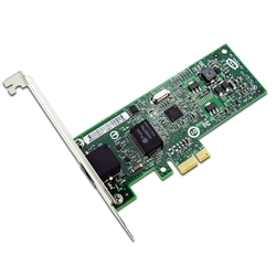 Genuine HPE 221692-B27