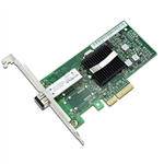 Genuine HPE 221692-B22