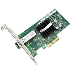 Genuine HPE 221692-B22