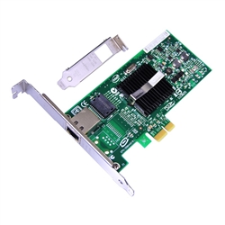 Genuine HPE 221691-B23