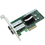 Genuine HPE 221692-B23