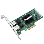 Genuine HPE 221691-B26