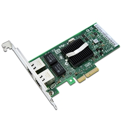 Genuine HPE 221691-B26