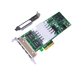 Genuine HPE 221692-B21