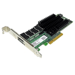 Genuine HPE J9736A