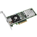 Genuine HPE 221691-B22