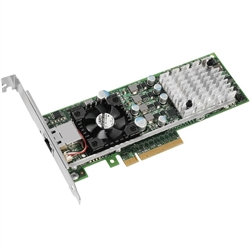 Genuine HPE 221691-B22
