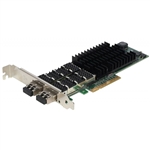Genuine HPE 221691-B21