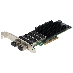 Genuine HPE 221691-B21