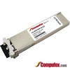 F5-UPG-XFP-R | F5 Networks Compatible 10G XFP Optical Transceiver