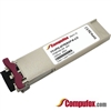 F5-UPG-XFPEROP-R | F5 Networks Compatible 10G XFP Optical Transceiver