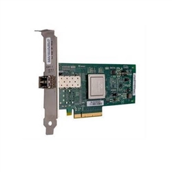F641C | Dell 8GB Host Bus Adapter (HBA)