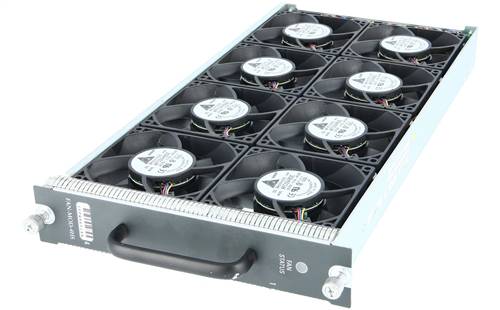 FAN-MOD-4HS - Cisco FAN-MOD-4HS=