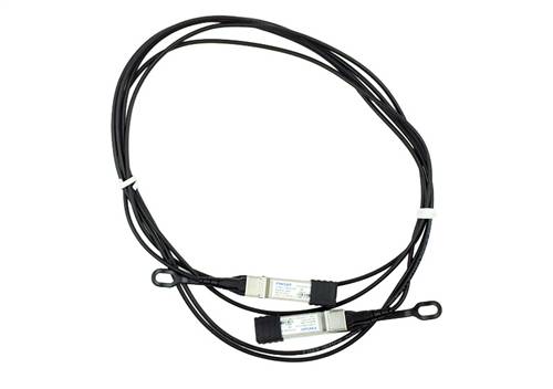 II-VI Finisar FCBG110SD1C03