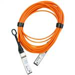 II-VI Finisar FCBG125SD1C05