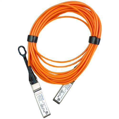 II-VI Finisar FCBG125SD1C05
