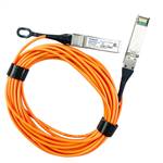 II-VI Finisar FCBG125SD1C07