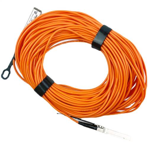 II-VI Finisar FCBG125SD1C30