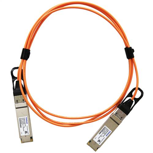 Finisar FCBN410QB1C02