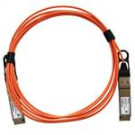 Finisar FCBN410QB1C03