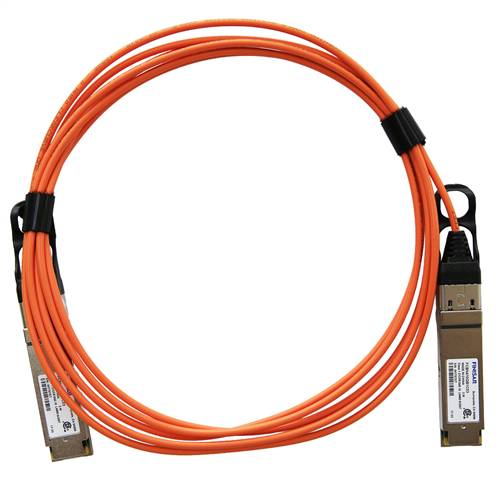 Finisar FCBN410QB1C03