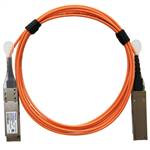 Finisar FCCN410QD3C03