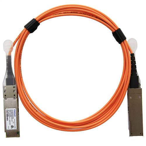 Finisar FCCN410QD3C03