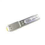 II-VI Finisar FCLF-8520-3